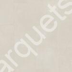 viskan pad pro arenaria beige limestone vinile vinyl pergo v4220 40173 v4320 40173