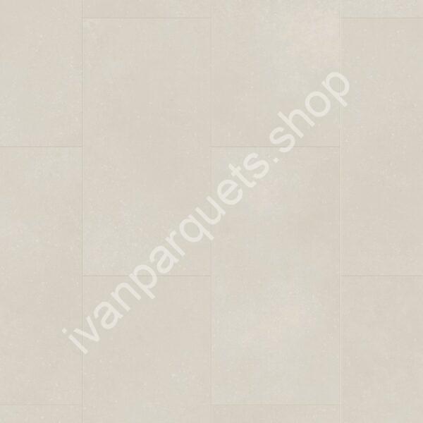 viskan pad pro arenaria beige limestone vinile vinyl pergo v4220 40173 v4320 40173