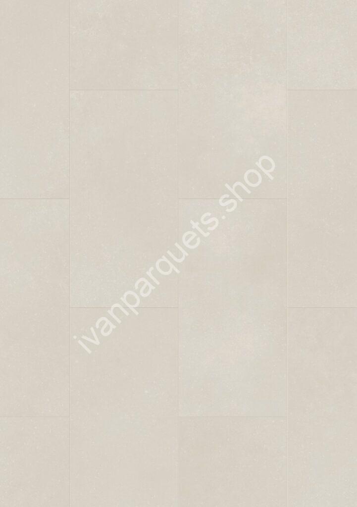 viskan pad pro arenaria beige limestone vinile vinyl pergo v4220 40173 v4320 40173