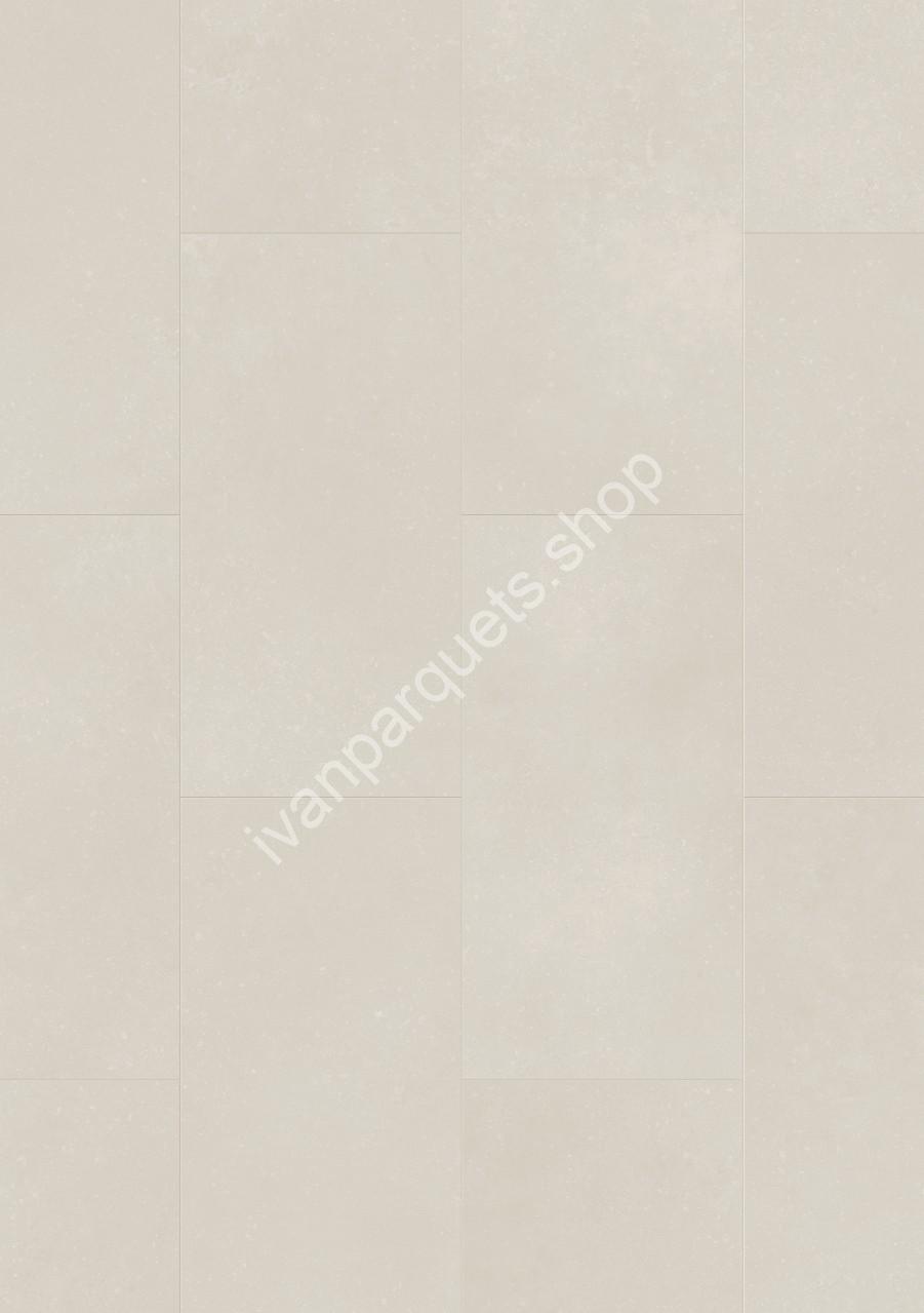 viskan pad pro arenaria beige limestone vinile vinyl pergo v4220 40173 v4320 40173 viskan pad pro arenaria beige limestone vinile vinyl pergo v4220 40173 v4320 40173