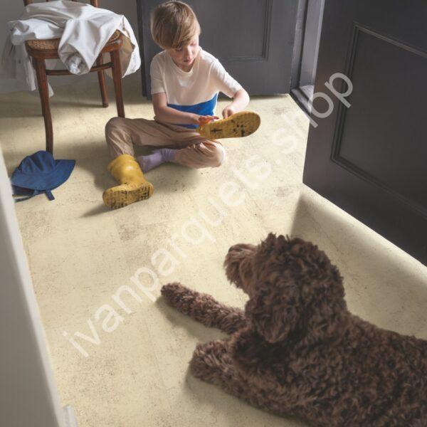 viskan pad pro arenaria deserto dry sandstone vinile vinyl pergo v4220 40298 v4320 40298