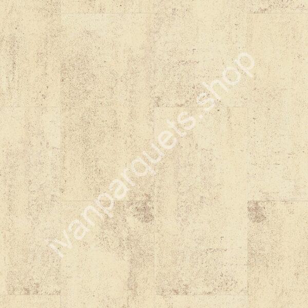 viskan pad pro arenaria deserto dry sandstone vinile vinyl pergo v4220 40298 v4320 40298