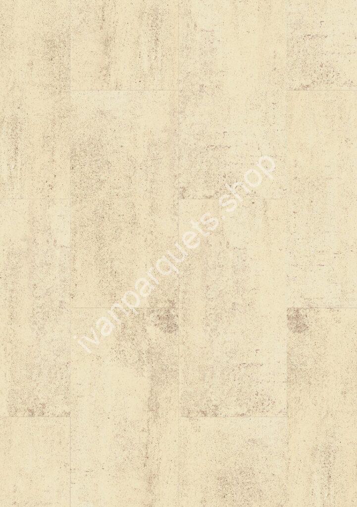 viskan pad pro arenaria deserto dry sandstone vinile vinyl pergo v4220 40298 v4320 40298