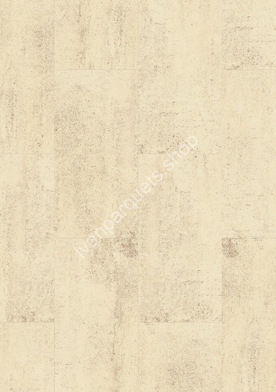 viskan pad pro arenaria deserto dry sandstone vinile vinyl pergo v4220 40298 v4320 40298 viskan pad pro arenaria deserto dry sandstone vinile vinyl pergo v4220 40298 v4320 40298