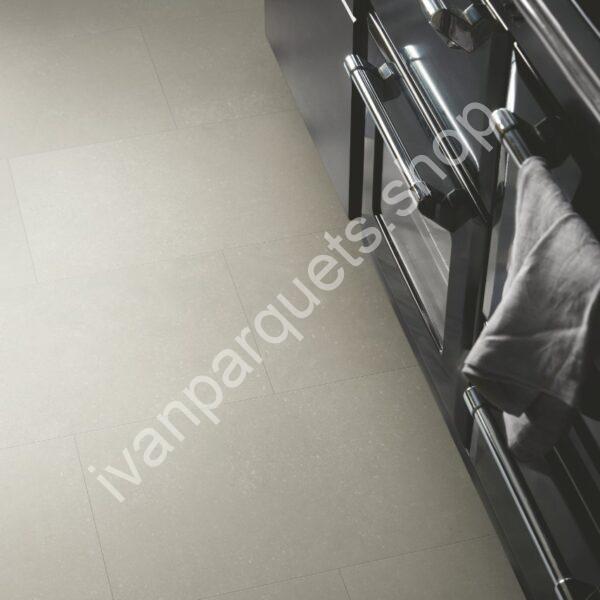 viskan pad pro arenaria grigia grey limestone vinile vinyl pergo v4220 40172 v4320 40172
