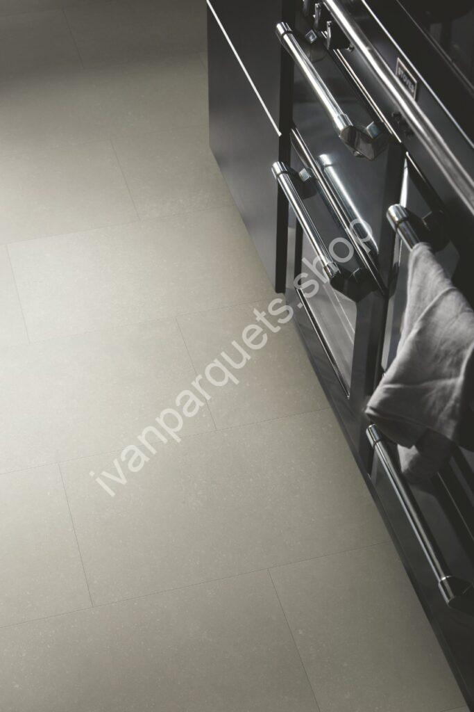 viskan pad pro arenaria grigia grey limestone vinile vinyl pergo v4220 40172 v4320 40172