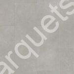 viskan pad pro arenaria grigia grey limestone vinile vinyl pergo v4220 40172 v4320 40172