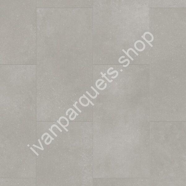 viskan pad pro arenaria grigia grey limestone vinile vinyl pergo v4220 40172 v4320 40172