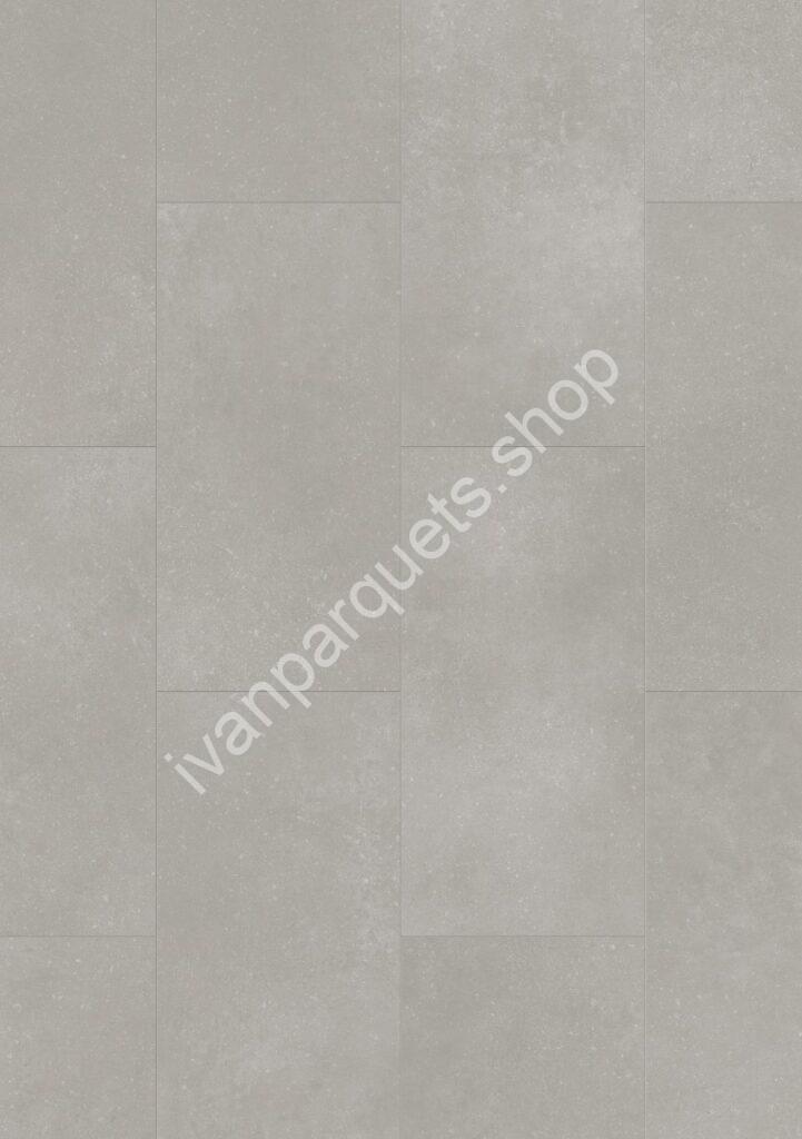 viskan pad pro arenaria grigia grey limestone vinile vinyl pergo v4220 40172 v4320 40172