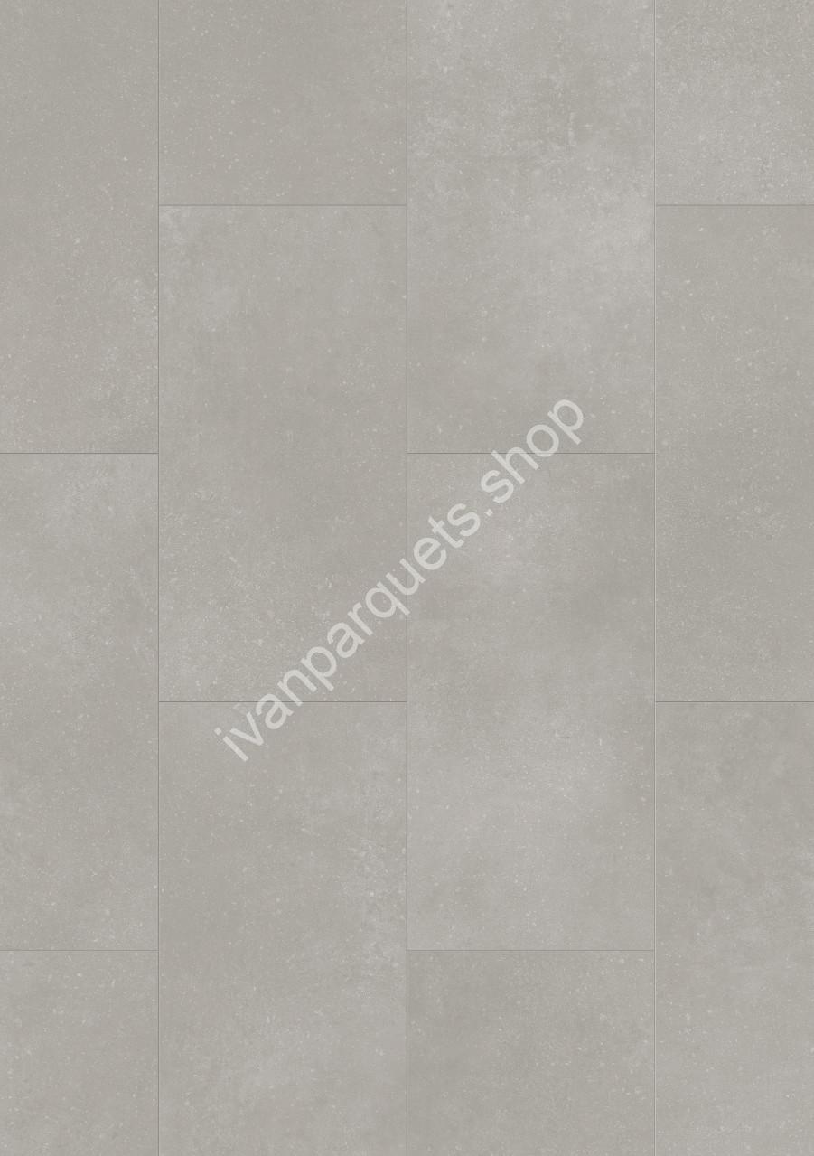 viskan pad pro arenaria grigia grey limestone vinile vinyl pergo v4220 40172 v4320 40172 viskan pad pro arenaria grigia grey limestone vinile vinyl pergo v4220 40172 v4320 40172