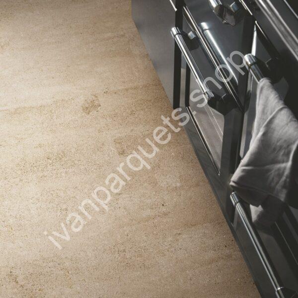 viskan pad pro arenaria grigia grey sandstone vinile vinyl pergo v4220 40299 v4320 40299