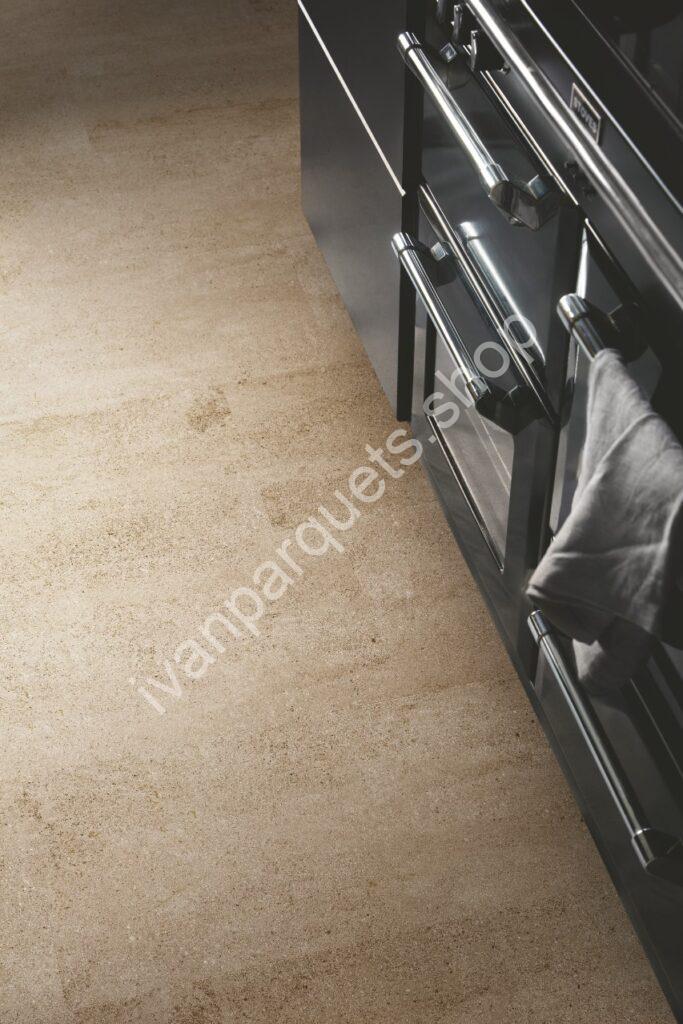 viskan pad pro arenaria grigia grey sandstone vinile vinyl pergo v4220 40299 v4320 40299
