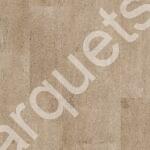 viskan pad pro arenaria grigia grey sandstone vinile vinyl pergo v4220 40299 v4320 40299