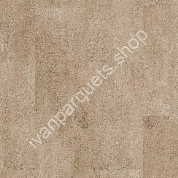 viskan pad pro arenaria grigia grey sandstone vinile vinyl pergo v4220 40299 v4320 40299