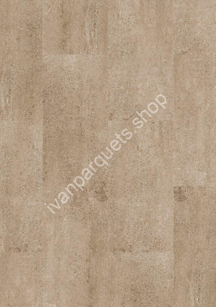 viskan pad pro arenaria grigia grey sandstone vinile vinyl pergo v4220 40299 v4320 40299