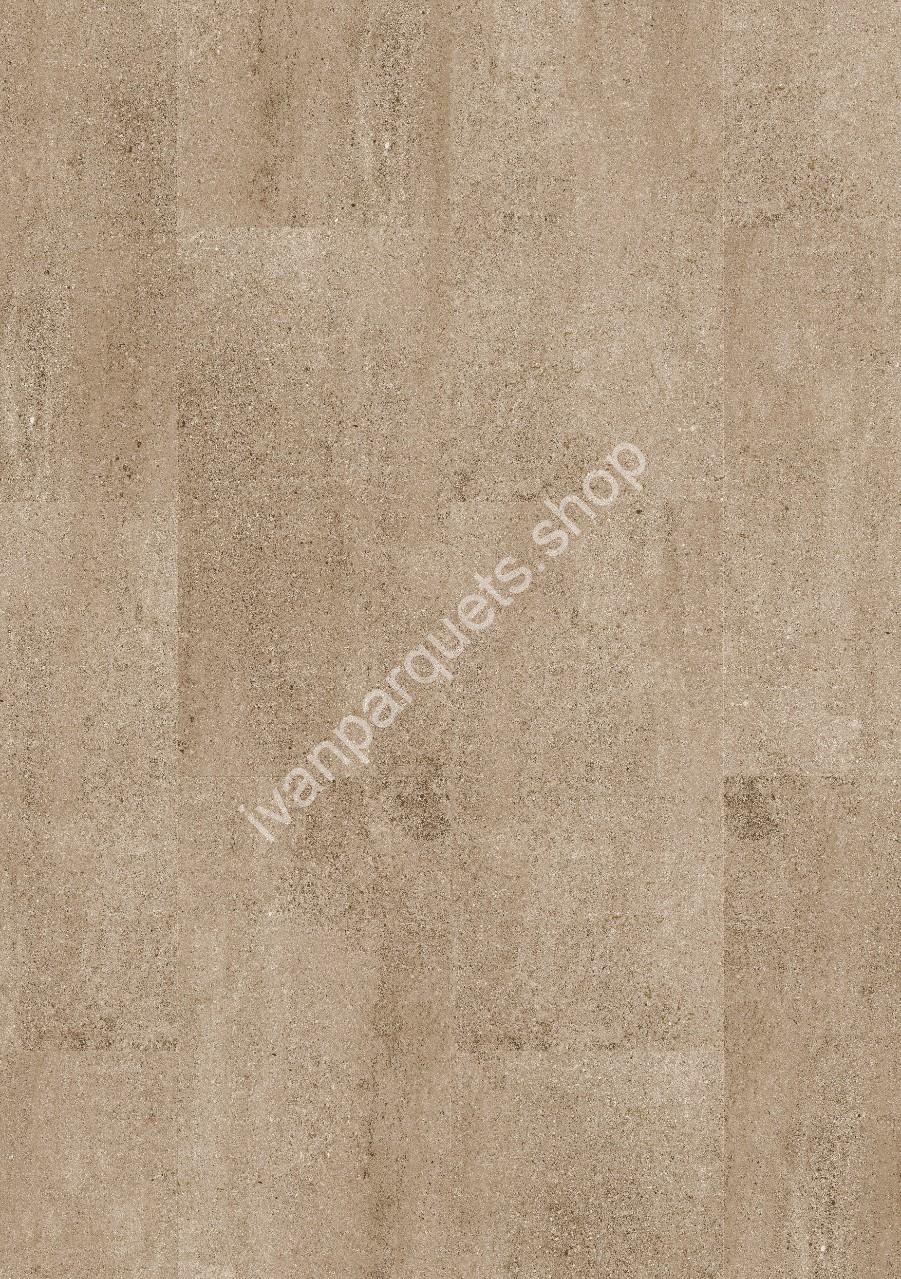 viskan pad pro arenaria grigia grey sandstone vinile vinyl pergo v4220 40299 v4320 40299 viskan pad pro arenaria grigia grey sandstone vinile vinyl pergo v4220 40299 v4320 40299