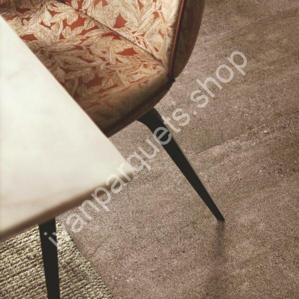 viskan pad pro arenaria rugiada wet sandstone vinile vinyl pergo v4220 40300 v4320 40300