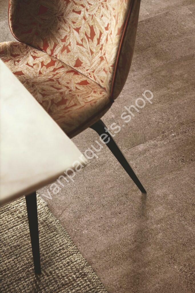 viskan pad pro arenaria rugiada wet sandstone vinile vinyl pergo v4220 40300 v4320 40300
