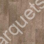 viskan pad pro arenaria rugiada wet sandstone vinile vinyl pergo v4220 40300 v4320 40300