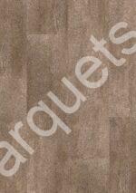 viskan pad pro arenaria rugiada wet sandstone vinile vinyl pergo v4220 40300 v4320 40300