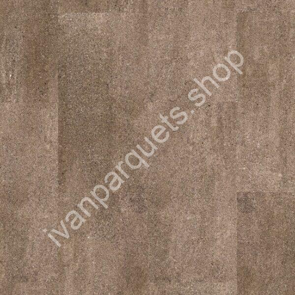 viskan pad pro arenaria rugiada wet sandstone vinile vinyl pergo v4220 40300 v4320 40300