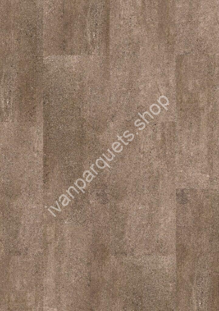 viskan pad pro arenaria rugiada wet sandstone vinile vinyl pergo v4220 40300 v4320 40300