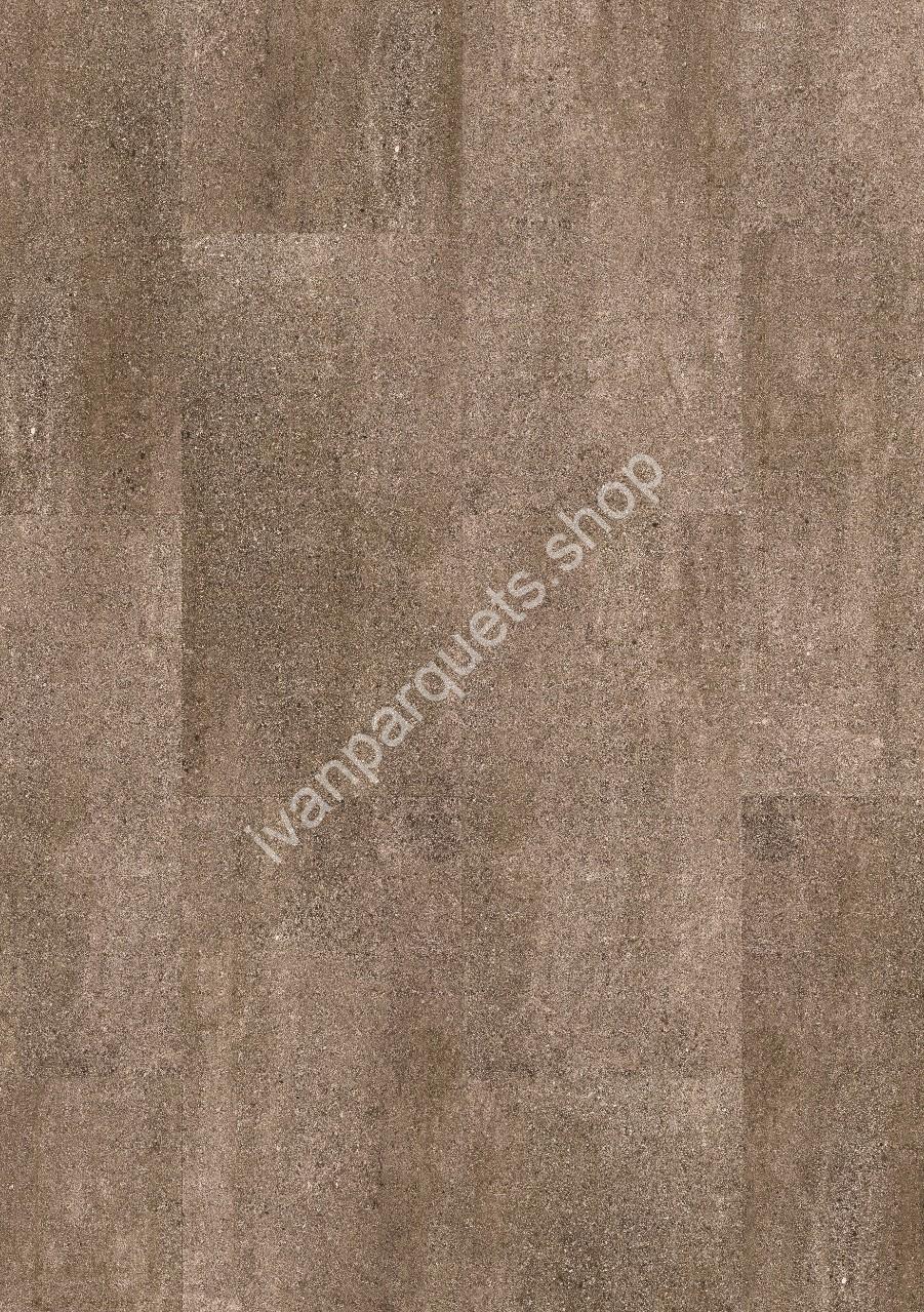 viskan pad pro arenaria rugiada wet sandstone vinile vinyl pergo v4220 40300 v4320 40300 viskan pad pro arenaria rugiada wet sandstone vinile vinyl pergo v4220 40300 v4320 40300
