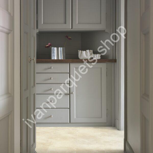 viskan pad pro marmo brillante bright marble vinile vinyl pergo v4220 40295 v4320 40295