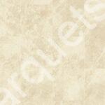 viskan pad pro marmo brillante bright marble vinile vinyl pergo v4220 40295 v4320 40295
