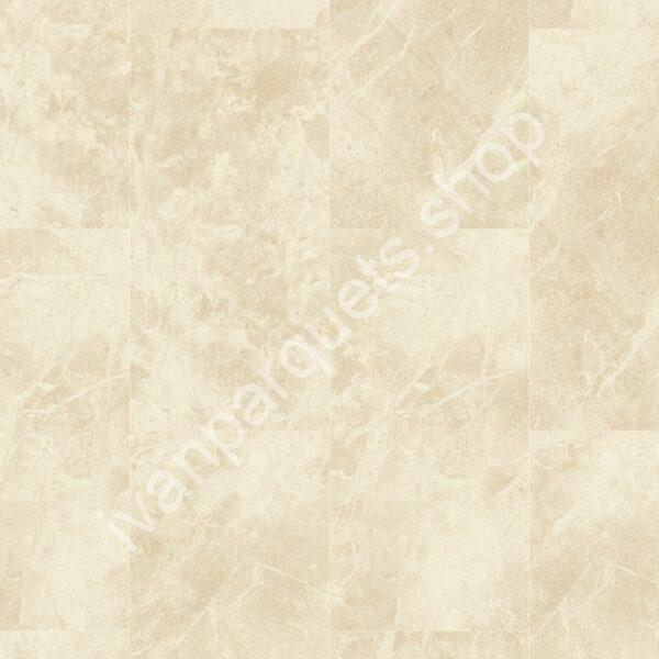 viskan pad pro marmo brillante bright marble vinile vinyl pergo v4220 40295 v4320 40295