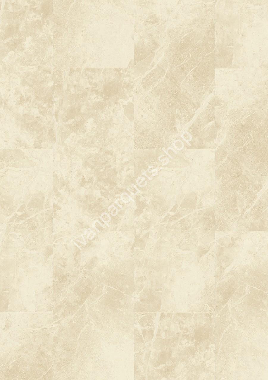 viskan pad pro marmo brillante bright marble vinile vinyl pergo v4220 40295 v4320 40295 viskan pad pro marmo brillante bright marble vinile vinyl pergo v4220 40295 v4320 40295