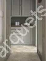 viskan pad pro marmo grigio grey marble vinile vinyl pergo v4220 40296 v4320 40296