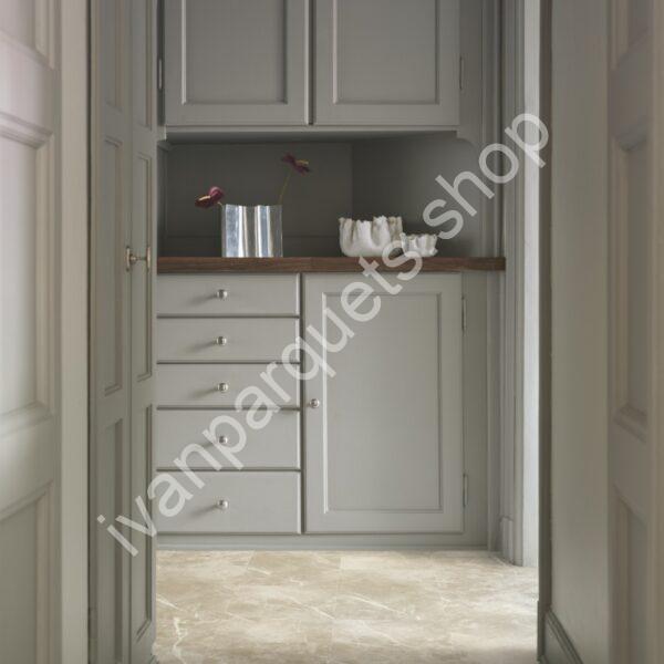 viskan pad pro marmo grigio grey marble vinile vinyl pergo v4220 40296 v4320 40296