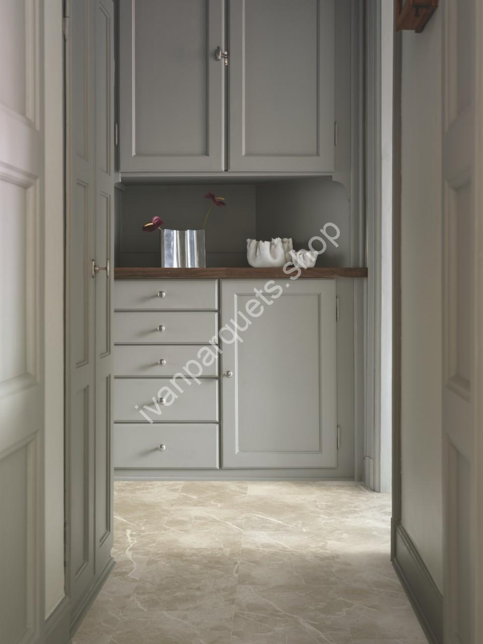 viskan pad pro marmo grigio grey marble vinile vinyl pergo v4220 40296 v4320 40296 viskan pad pro marmo grigio grey marble vinile vinyl pergo v4220 40296 v4320 40296