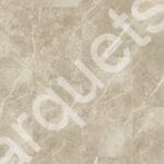 viskan pad pro marmo grigio grey marble vinile vinyl pergo v4220 40296 v4320 40296