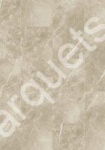 viskan pad pro marmo grigio grey marble vinile vinyl pergo v4220 40296 v4320 40296