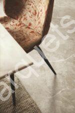 viskan pad pro marmo grigio grey marble vinile vinyl pergo v4220 40296 v4320 40296