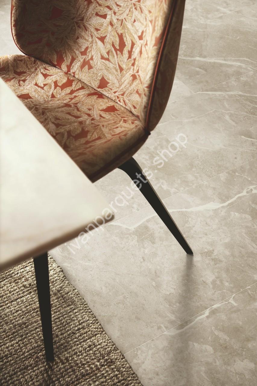 viskan pad pro marmo grigio grey marble vinile vinyl pergo v4220 40296 v4320 40296 viskan pad pro marmo grigio grey marble vinile vinyl pergo v4220 40296 v4320 40296