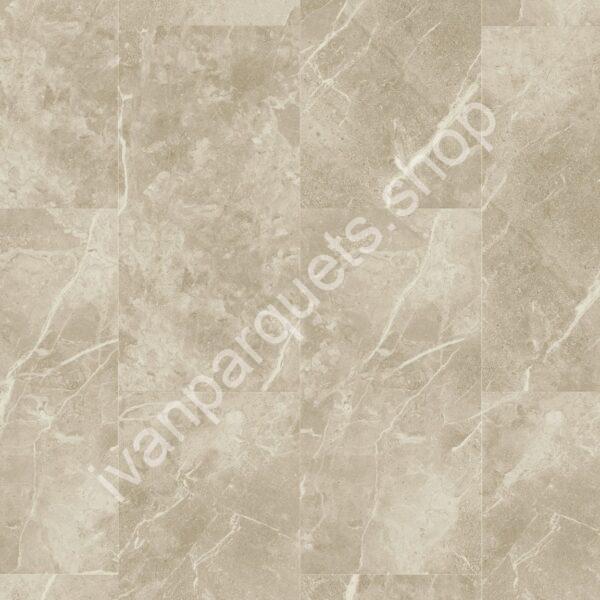 viskan pad pro marmo grigio grey marble vinile vinyl pergo v4220 40296 v4320 40296