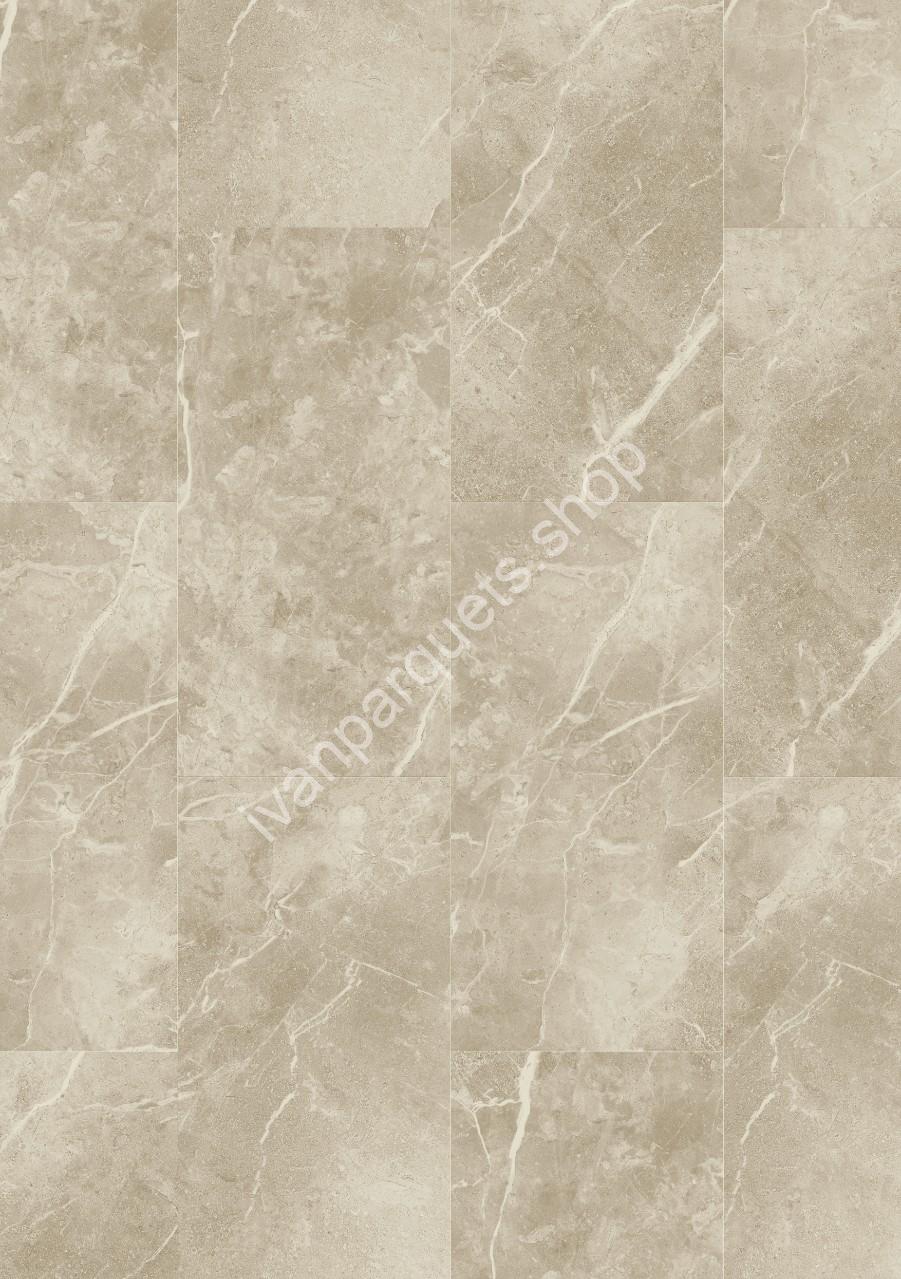 viskan pad pro marmo grigio grey marble vinile vinyl pergo v4220 40296 v4320 40296 viskan pad pro marmo grigio grey marble vinile vinyl pergo v4220 40296 v4320 40296