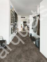 viskan pad pro marmo scuro dark marble vinile vinyl pergo v4220 40297 v4320 40297