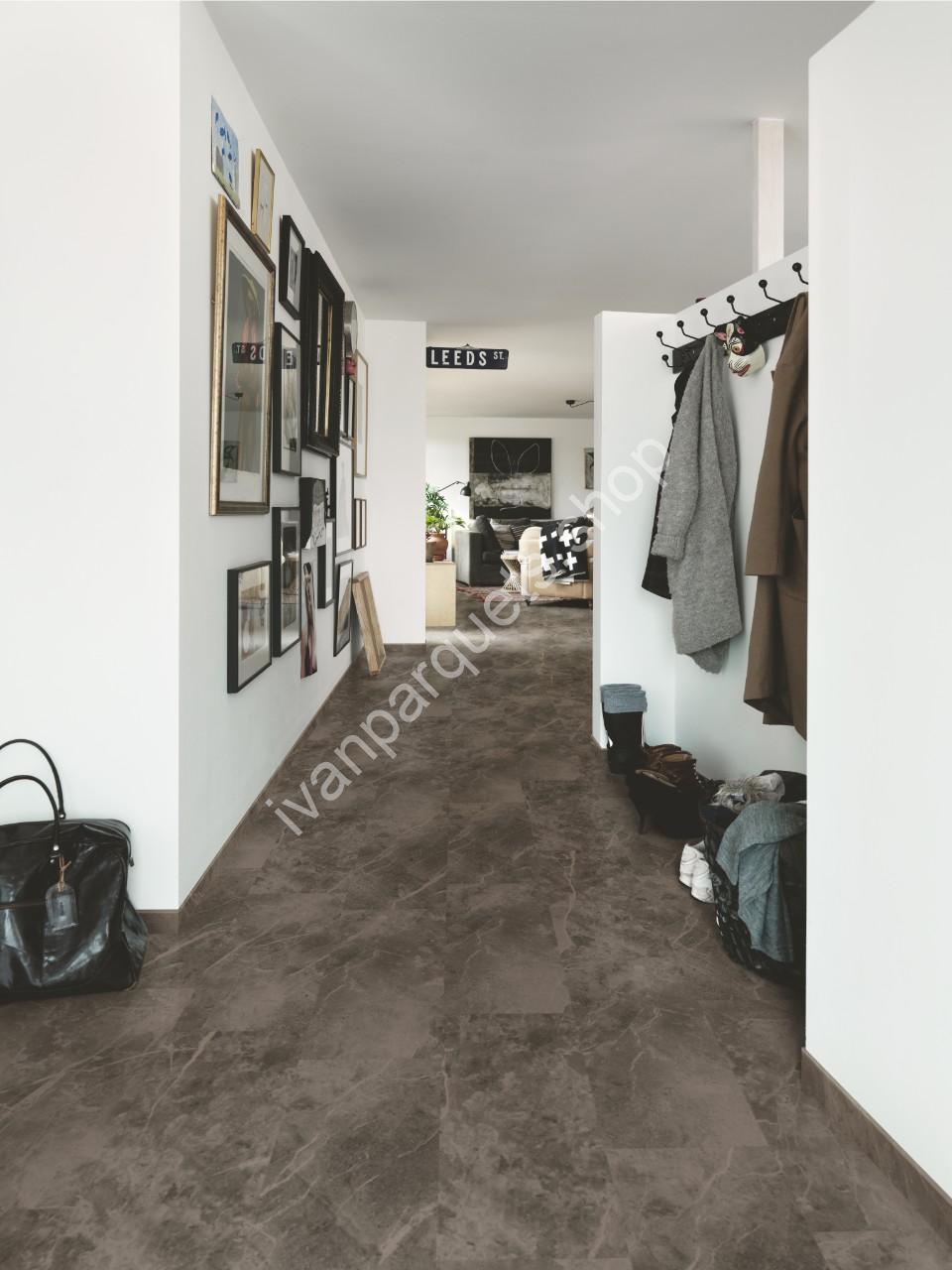 viskan pad pro marmo scuro dark marble vinile vinyl pergo v4220 40297 v4320 40297 viskan pad pro marmo scuro dark marble vinile vinyl pergo v4220 40297 v4320 40297