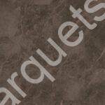 viskan pad pro marmo scuro dark marble vinile vinyl pergo v4220 40297 v4320 40297
