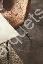 viskan pad pro marmo scuro dark marble vinile vinyl pergo v4220 40297 v4320 40297