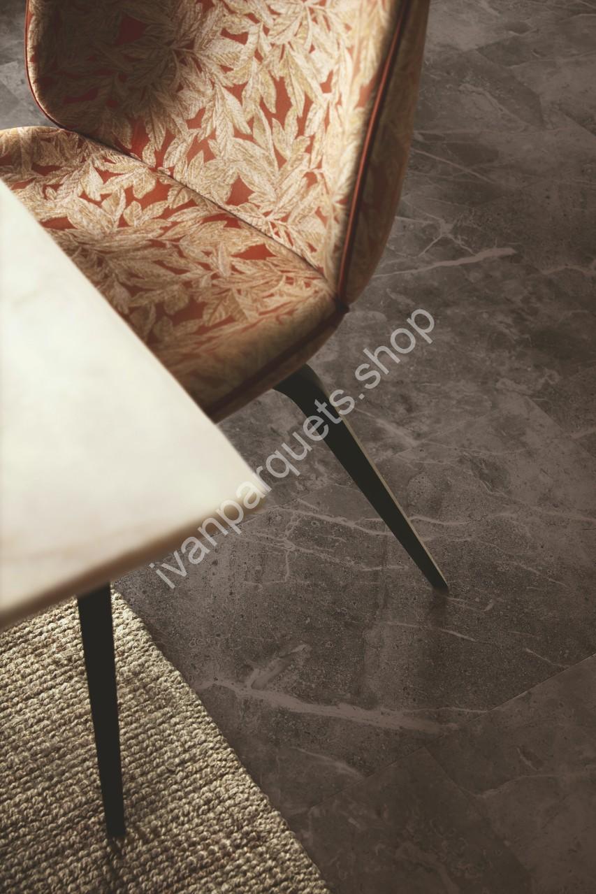 viskan pad pro marmo scuro dark marble vinile vinyl pergo v4220 40297 v4320 40297 viskan pad pro marmo scuro dark marble vinile vinyl pergo v4220 40297 v4320 40297