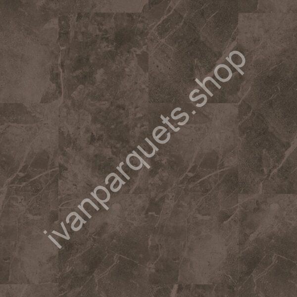 viskan pad pro marmo scuro dark marble vinile vinyl pergo v4220 40297 v4320 40297