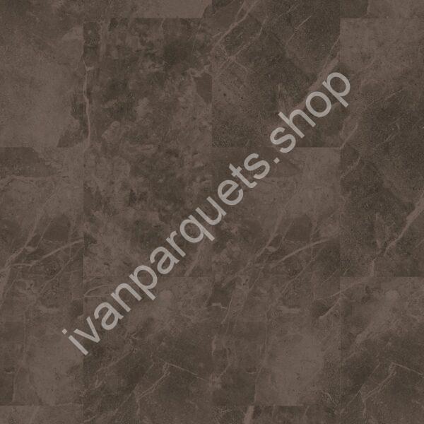 viskan pad pro marmo scuro dark marble vinile vinyl pergo v4220 40297 v4320 40297