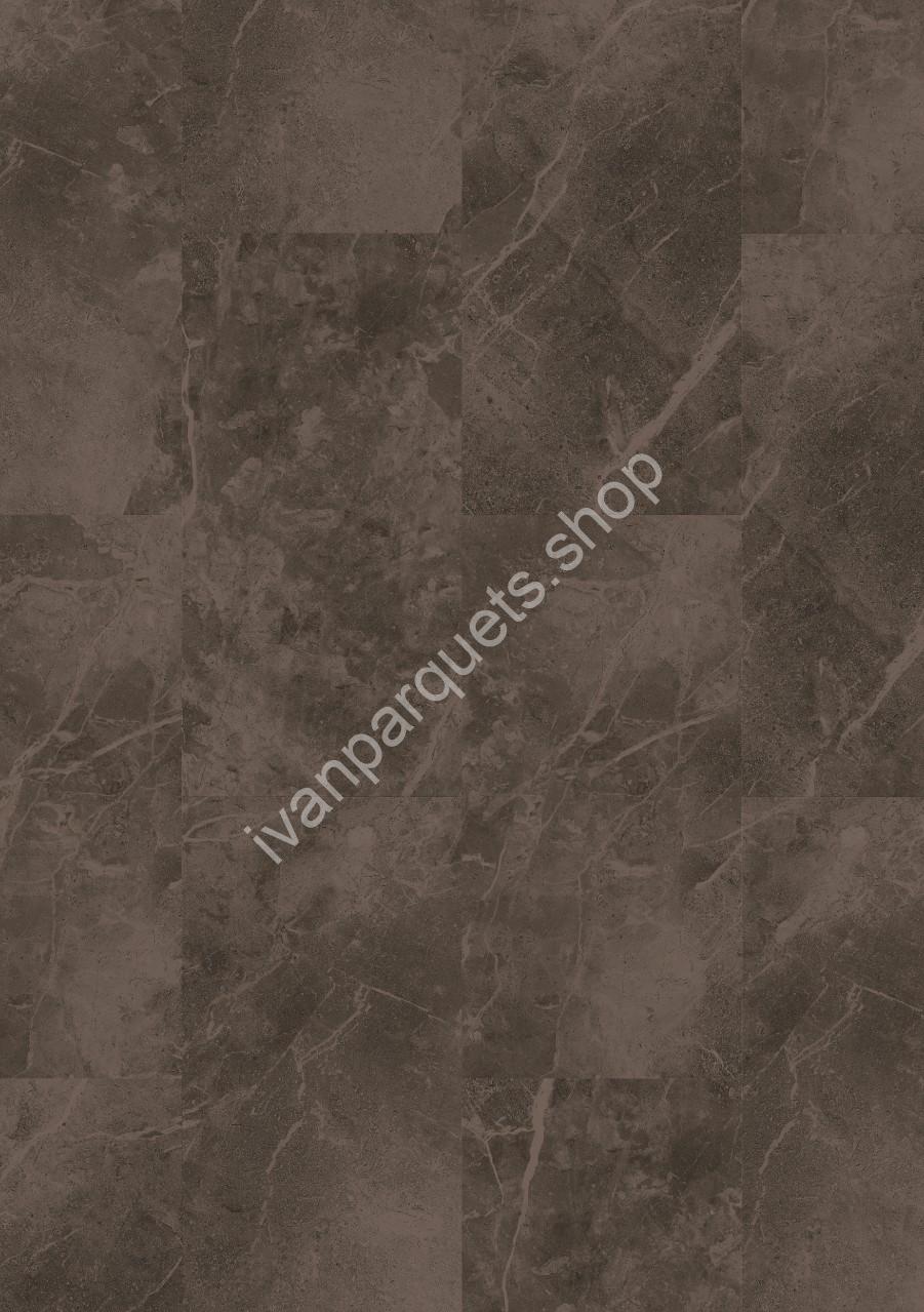 viskan pad pro marmo scuro dark marble vinile vinyl pergo v4220 40297 v4320 40297 viskan pad pro marmo scuro dark marble vinile vinyl pergo v4220 40297 v4320 40297