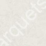 viskan pad pro pietra alpina bianca white alpstone vinile vinyl pergo v4220 40169 v4320 40169