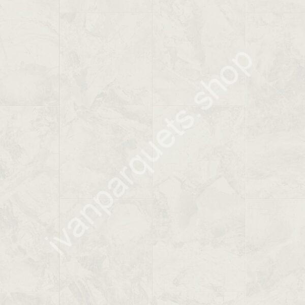 viskan pad pro pietra alpina bianca white alpstone vinile vinyl pergo v4220 40169 v4320 40169
